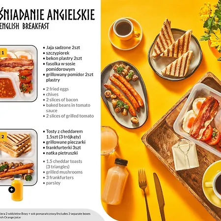 شقة Chopina 29 - Blisko Plazy I Monte Cassino Z Parkingiem By Lion