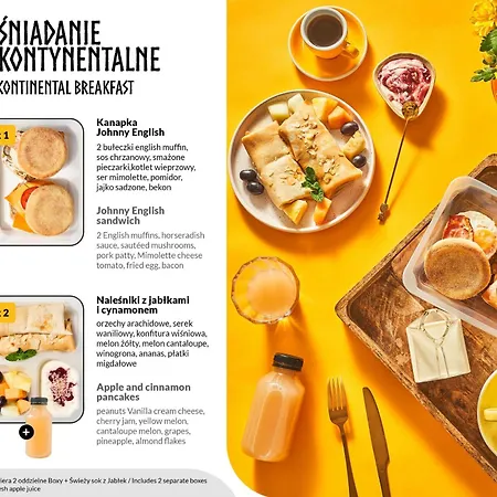 Chopina 29 - Blisko Plazy I Monte Cassino Z Parkingiem By Lion شقة سوبوت