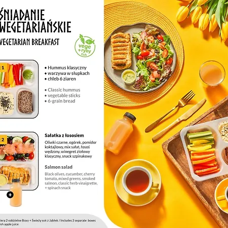 Chopina 29 - Blisko Plazy I Monte Cassino Z Parkingiem By Lion *