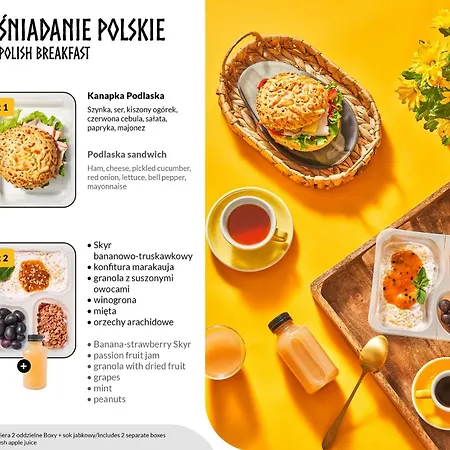 Chopina 29 - Blisko Plazy I Monte Cassino Z Parkingiem By Lion * سوبوت