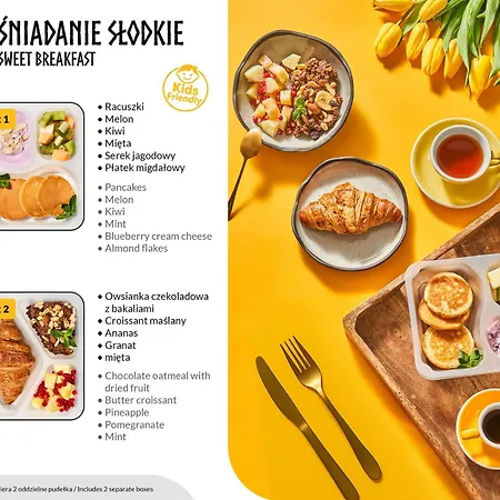 شقة Chopina 29 - Blisko Plazy I Monte Cassino Z Parkingiem By Lion