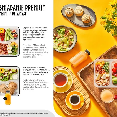 Chopina 29 - Blisko Plazy I Monte Cassino Z Parkingiem By Lion *