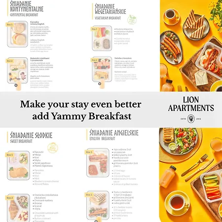 Апартаменты Chopina 29 - Blisko Plazy I Monte Cassino Z Parkingiem By Lion *